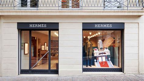 hermes family europe.